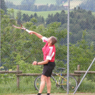 P5280039_JPG-1306784848