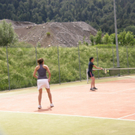 P5280043_JPG-1306784896