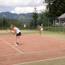 P5280047_JPG-1306784981