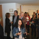 Vernissagebesucher_jpg-1306785364