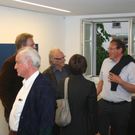 Vernissagebesucher1_jpg-1306785374