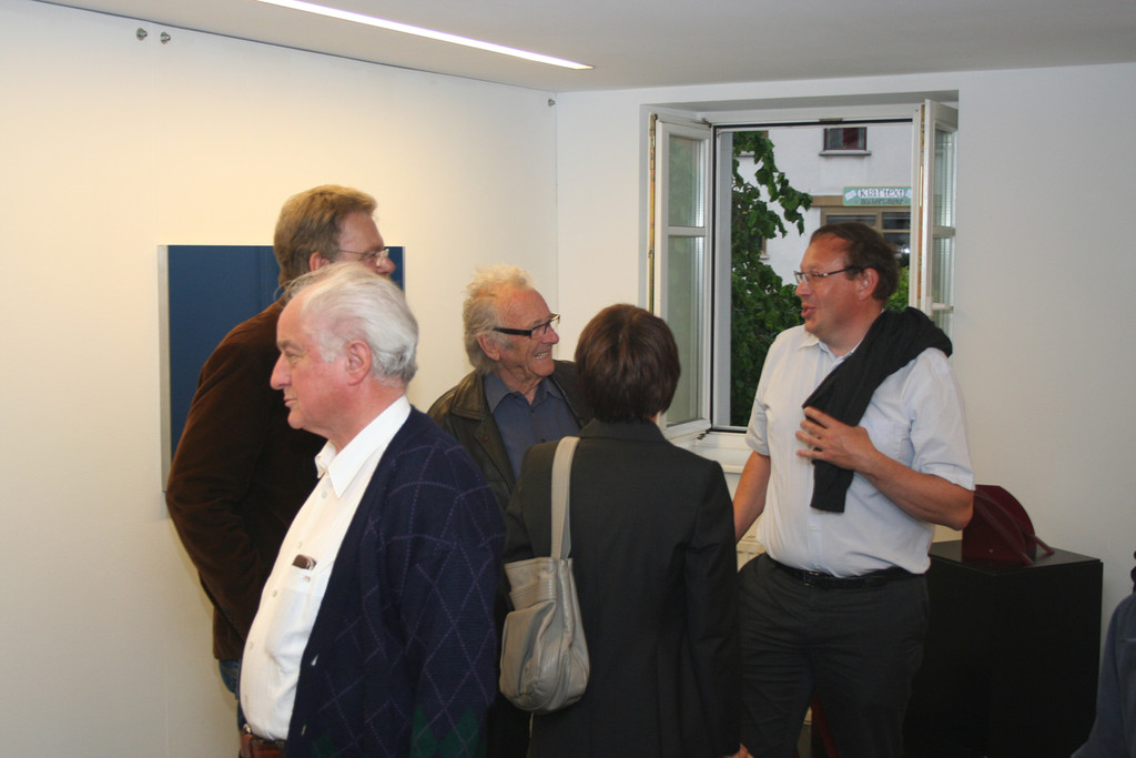 Vernissagebesucher1_jpg-1306785374