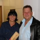 Dietrich_JPG-1306787576