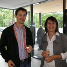 Immler_JPG-1306787613