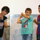 SHS1.jpg