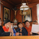 SHS3.jpg