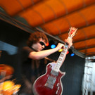 Musikschultage 2011