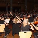 IMG_1735_JPG-1306791836