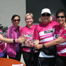 Bild 001_jpg-1306794360.jpg