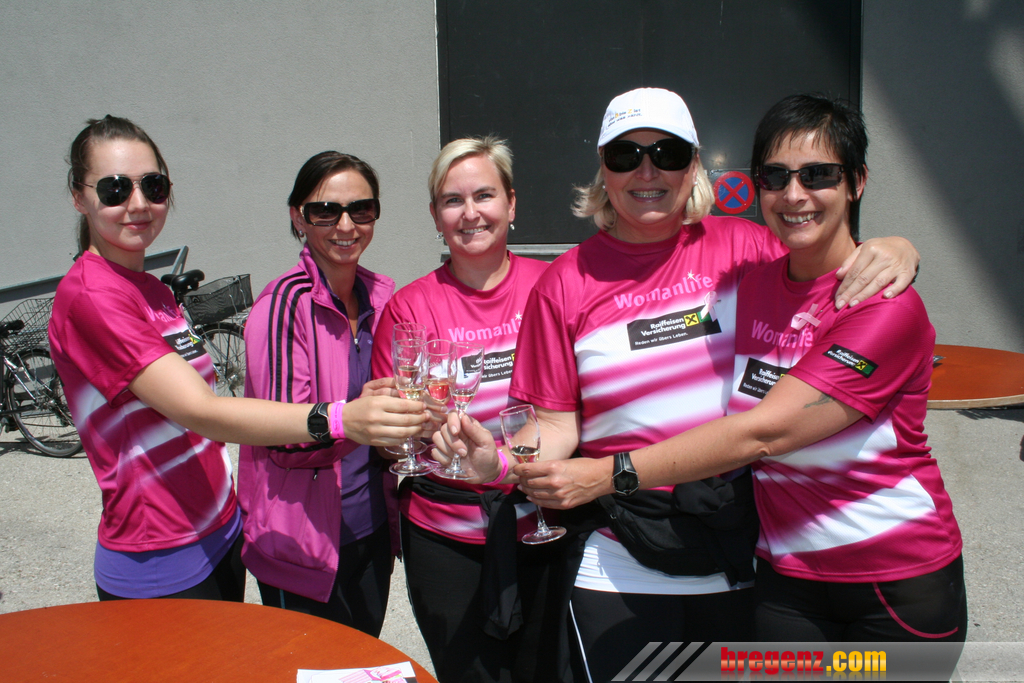 Bild 001_jpg-1306794360.jpg