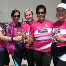 Bild 002_jpg-1306794403.jpg