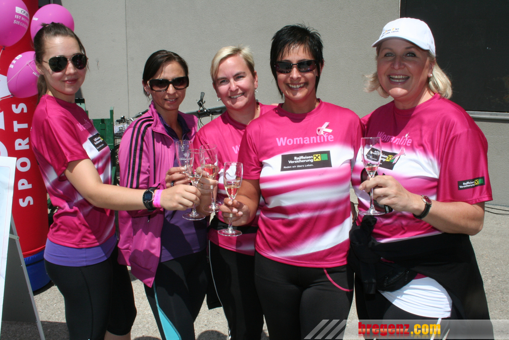 Bild 002_jpg-1306794403.jpg