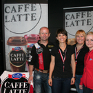 Bild 003_jpg-1306794442.jpg