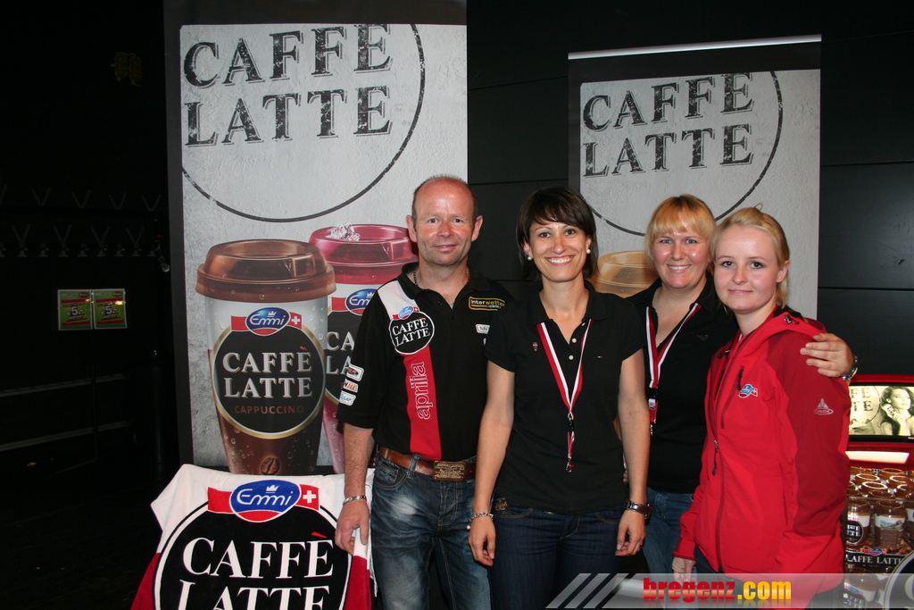 Bild 003_jpg-1306794442.jpg