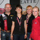 Bild 004_jpg-1306794482.jpg