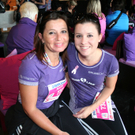 Bild 005_jpg-1306794523.jpg