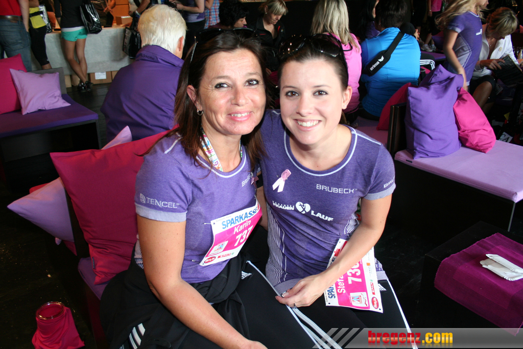 Bild 005_jpg-1306794523.jpg