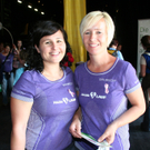 Bild 007_jpg-1306794606.jpg