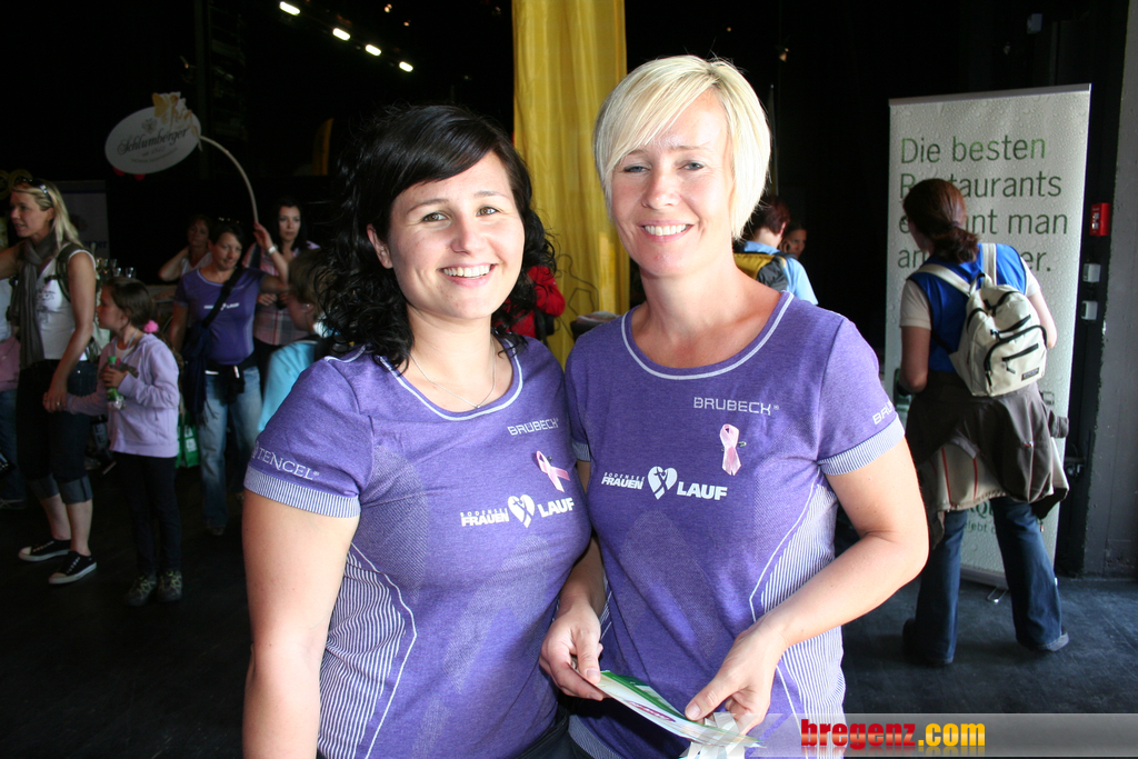 Bild 007_jpg-1306794606.jpg