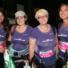 Bild 008_jpg-1306794646.jpg