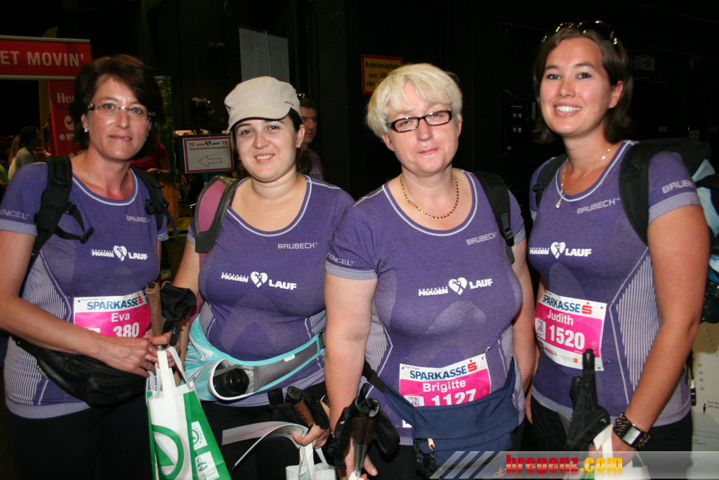 Bild 008_jpg-1306794646.jpg