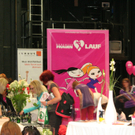 Bild 009_jpg-1306794691.jpg