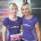 Bild 010_jpg-1306794745.jpg