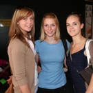 Bild 011_jpg-1306794781.jpg