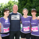 Bild 012_jpg-1306794837.jpg