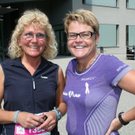 Bild 016_jpg-1306795026.jpg