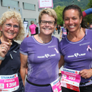 Bild 017_jpg-1306795076.jpg