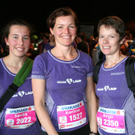 Bild 020_jpg-1306795218.jpg