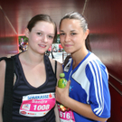 Bild 021_jpg-1306795261.jpg