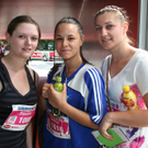 Bild 022_jpg-1306795307.jpg