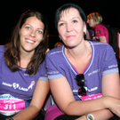 Bild 024_jpg-1306795390.jpg