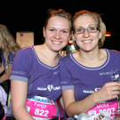 Bild 025_jpg-1306795431.jpg