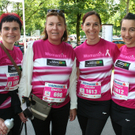 Bild 026_jpg-1306795484.jpg