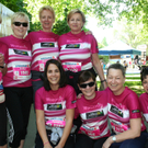 Bild 027_jpg-1306795536.jpg