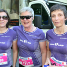 Bild 029_jpg-1306795642.jpg