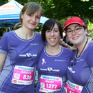 Bild 030_jpg-1306795691.jpg