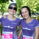 Bild 031_jpg-1306795747.jpg