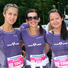 Bild 032_jpg-1306795799.jpg