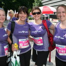 Bild 033_jpg-1306795849.jpg