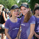 Bild 034_jpg-1306795902.jpg