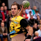 Derby bleibt in Bregenzer Hand 5.12.2009