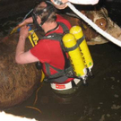 Einsatz_Karalm_004_f7896d44d7.jpg