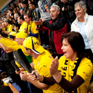 dc1-5s5j4q6vafa1cxesjgbr_original.jpg