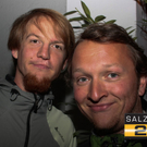 27.jpg