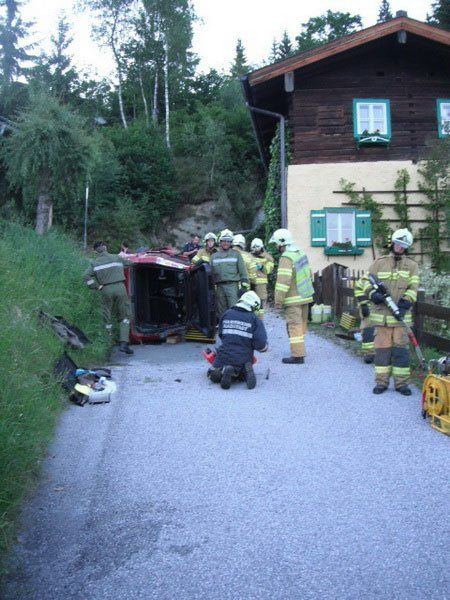 unfall1.jpg