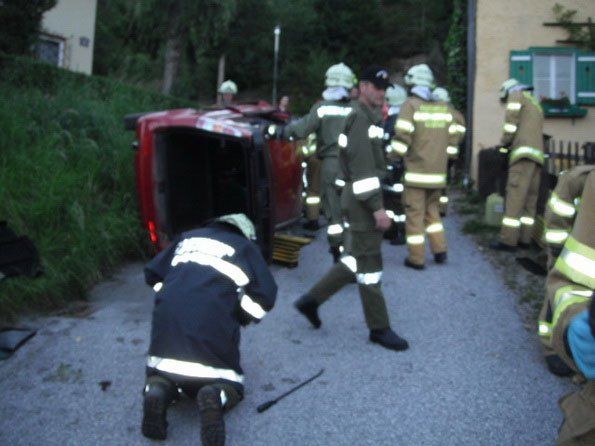 unfall2.jpg